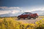 Mercedes-Benz E400 4Matic AMG Line Coupe 2017 года (NA)